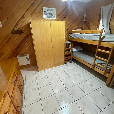 Immodelpas Grandalla Pas De La Casa