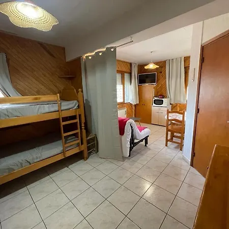 Immodelpas Grandalla Pas De La Casa